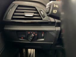 
										BMW M2 COUPE F87 3.0 i 370 CH DKG7 Harman Kardon – Suivi d’entretien BMW full									