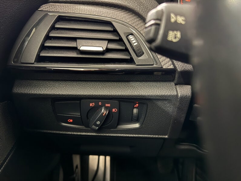 
								BMW M2 COUPE F87 3.0 i 370 CH DKG7 Harman Kardon – Suivi d’entretien BMW full									