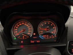 
										BMW M2 COUPE F87 3.0 i 370 CH DKG7 Harman Kardon – Suivi d’entretien BMW full									