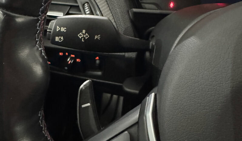 
								BMW M2 COUPE F87 3.0 i 370 CH DKG7 Harman Kardon – Suivi d’entretien BMW full									