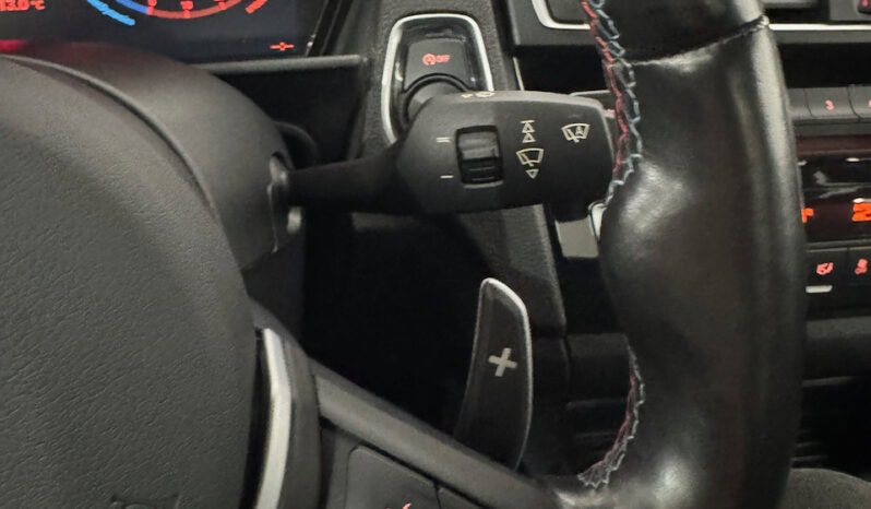 
								BMW M2 COUPE F87 3.0 i 370 CH DKG7 Harman Kardon – Suivi d’entretien BMW full									