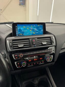 
										BMW M2 COUPE F87 3.0 i 370 CH DKG7 Harman Kardon – Suivi d’entretien BMW full									