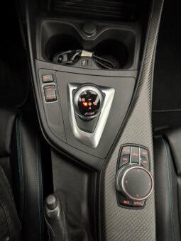 
										BMW M2 COUPE F87 3.0 i 370 CH DKG7 Harman Kardon – Suivi d’entretien BMW full									