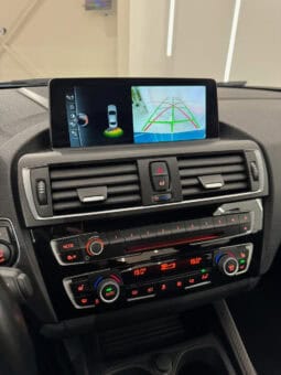 
										BMW M2 COUPE F87 3.0 i 370 CH DKG7 Harman Kardon – Suivi d’entretien BMW full									