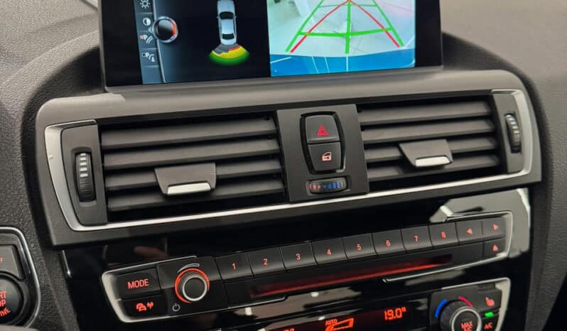 
								BMW M2 COUPE F87 3.0 i 370 CH DKG7 Harman Kardon – Suivi d’entretien BMW full									