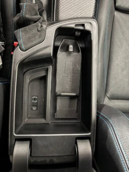 
										BMW M2 COUPE F87 3.0 i 370 CH DKG7 Harman Kardon – Suivi d’entretien BMW full									