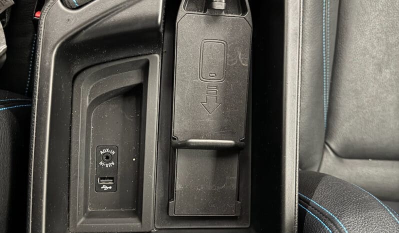 
								BMW M2 COUPE F87 3.0 i 370 CH DKG7 Harman Kardon – Suivi d’entretien BMW full									