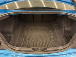 
										BMW M2 COUPE F87 3.0 i 370 CH DKG7 Harman Kardon – Suivi d’entretien BMW full									