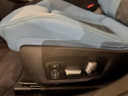 
										BMW M3 COMPETITION TOURING G81 3.0L 510 CH M XDRIVE BVA8 full									