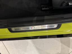 
										BMW M3 COMPETITION TOURING G81 3.0L 510 CH M XDRIVE BVA8 full									