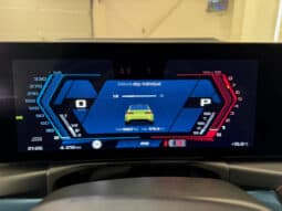 
										BMW M3 COMPETITION TOURING G81 3.0L 510 CH M XDRIVE BVA8 full									