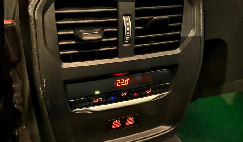 
								BMW M3 COMPETITION TOURING G81 3.0L 510 CH M XDRIVE BVA8 full									