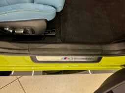 
										BMW M3 COMPETITION TOURING G81 3.0L 510 CH M XDRIVE BVA8 full									