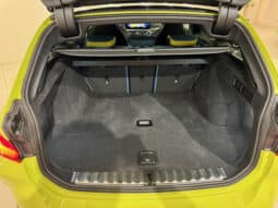 
										BMW M3 COMPETITION TOURING G81 3.0L 510 CH M XDRIVE BVA8 full									