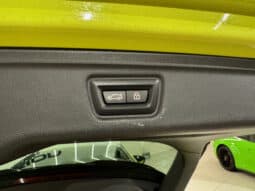 
										BMW M3 COMPETITION TOURING G81 3.0L 510 CH M XDRIVE BVA8 full									