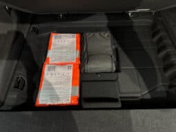 
										BMW M3 COMPETITION TOURING G81 3.0L 510 CH M XDRIVE BVA8 full									