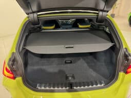 
										BMW M3 COMPETITION TOURING G81 3.0L 510 CH M XDRIVE BVA8 full									