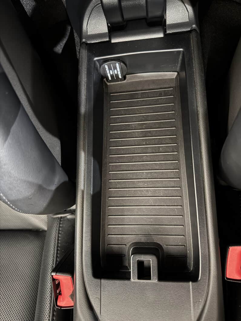 
								PORSCHE BOXSTER S 981 FLAT 6 3.4I 315 CH SUIVI COMPLET BOITE MECA full									