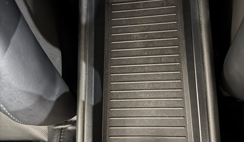 
								PORSCHE BOXSTER S 981 FLAT 6 3.4I 315 CH SUIVI COMPLET BOITE MECA full									