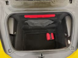 
										PORSCHE BOXSTER S 981 FLAT 6 3.4I 315 CH SUIVI COMPLET BOITE MECA full									