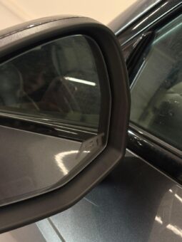 
										AUDI RS4 Avant Quattro 2.9 TFSI V6 450 cv Préparation ABT full									