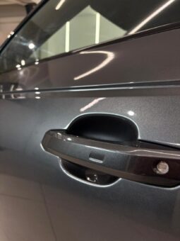 
										AUDI RS4 Avant Quattro 2.9 TFSI V6 450 cv Préparation ABT full									