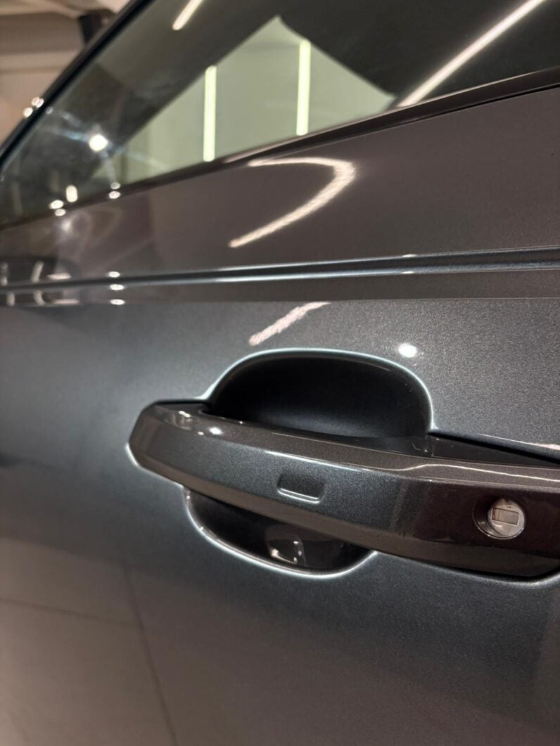 
								AUDI RS4 Avant Quattro 2.9 TFSI V6 450 cv Préparation ABT full									