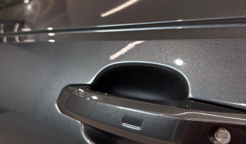 
								AUDI RS4 Avant Quattro 2.9 TFSI V6 450 cv Préparation ABT full									