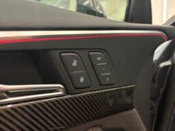 
										AUDI RS4 Avant Quattro 2.9 TFSI V6 450 cv Préparation ABT full									