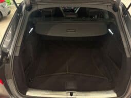 
										AUDI RS4 Avant Quattro 2.9 TFSI V6 450 cv Préparation ABT full									