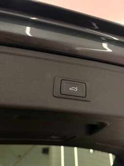 
										AUDI RS4 Avant Quattro 2.9 TFSI V6 450 cv Préparation ABT full									