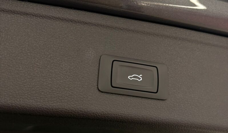 
								AUDI RS4 Avant Quattro 2.9 TFSI V6 450 cv Préparation ABT full									