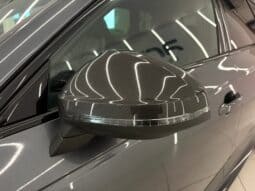 
										AUDI RS4 Avant Quattro 2.9 TFSI V6 450 cv Préparation ABT full									