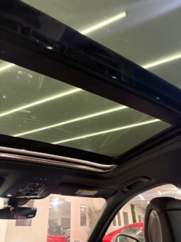 
										AUDI RS4 Avant Quattro 2.9 TFSI V6 450 cv Préparation ABT full									