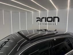 
										AUDI A3 Sportback 2.0 TDi S-Tronic6 S&S 150 cv S-Line full									