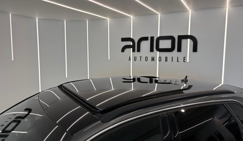 
								AUDI A3 Sportback 2.0 TDi S-Tronic6 S&S 150 cv S-Line full									