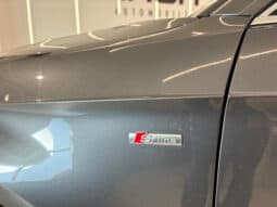 
										AUDI A3 Sportback 2.0 TDi S-Tronic6 S&S 150 cv S-Line full									