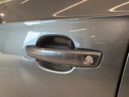 
										AUDI A3 Sportback 2.0 TDi S-Tronic6 S&S 150 cv S-Line full									