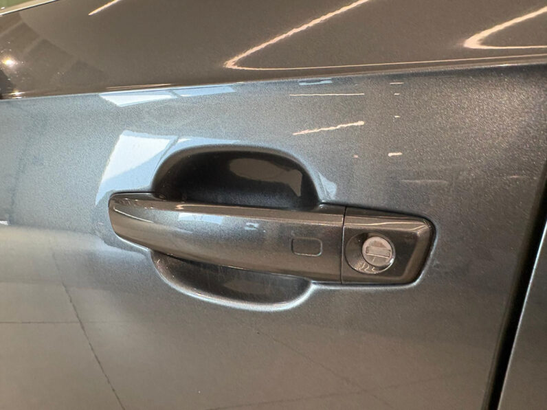 
								AUDI A3 Sportback 2.0 TDi S-Tronic6 S&S 150 cv S-Line full									