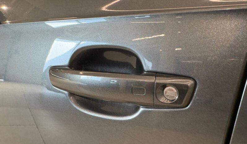 
								AUDI A3 Sportback 2.0 TDi S-Tronic6 S&S 150 cv S-Line full									