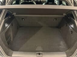 
										AUDI A3 Sportback 2.0 TDi S-Tronic6 S&S 150 cv S-Line full									