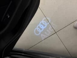 
										AUDI A3 Sportback 2.0 TDi S-Tronic6 S&S 150 cv S-Line full									