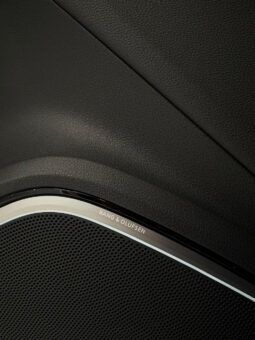 
										AUDI A3 Sportback 2.0 TDi S-Tronic6 S&S 150 cv S-Line full									