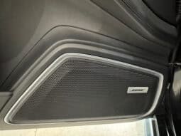 
										PORSCHE Panamera II 4S Diesel 4.0 V8 Bi-Turbo PDK8 422 cv full									