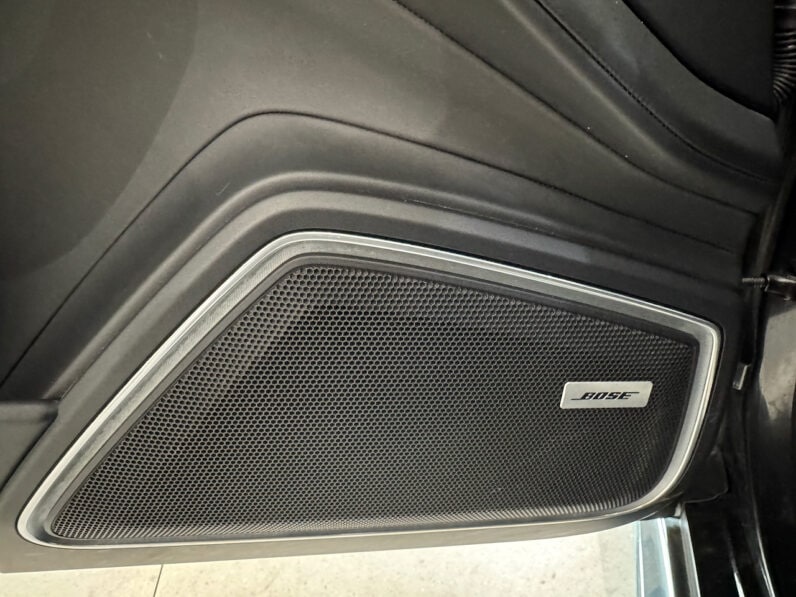 
								PORSCHE Panamera II 4S Diesel 4.0 V8 Bi-Turbo PDK8 422 cv full									