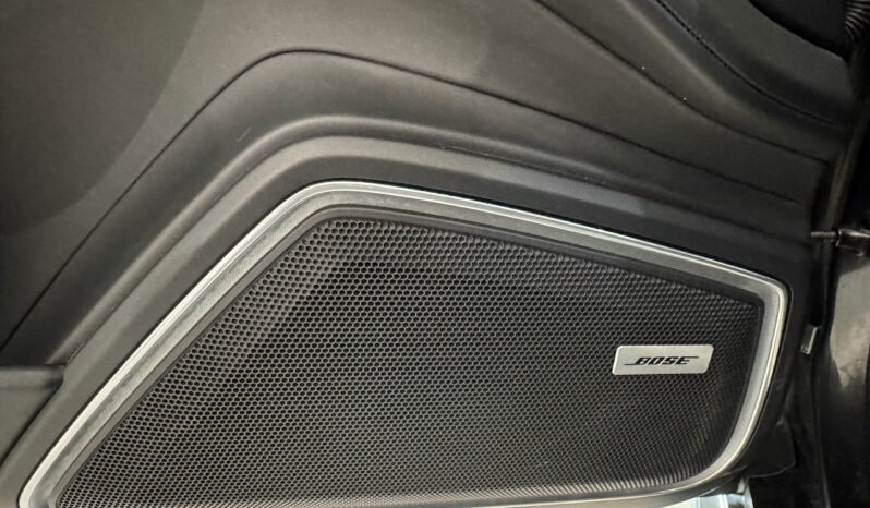 
								PORSCHE Panamera II 4S Diesel 4.0 V8 Bi-Turbo PDK8 422 cv full									