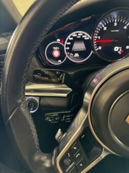 
										PORSCHE Panamera II 4S Diesel 4.0 V8 Bi-Turbo PDK8 422 cv full									