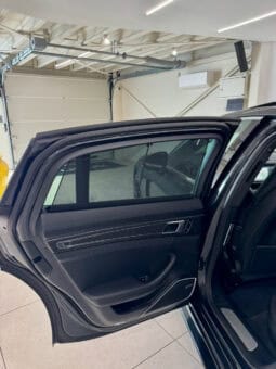 
										PORSCHE Panamera II 4S Diesel 4.0 V8 Bi-Turbo PDK8 422 cv full									