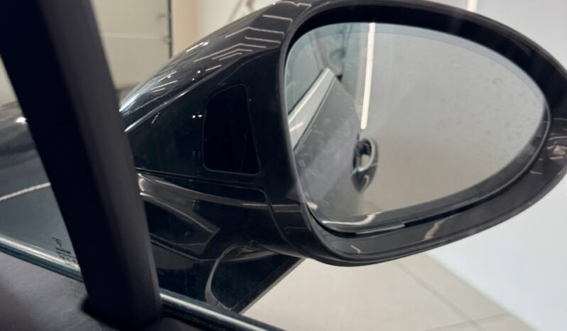 
								PORSCHE Panamera II 4S Diesel 4.0 V8 Bi-Turbo PDK8 422 cv full									