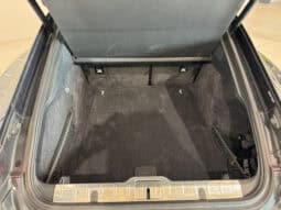 
										PORSCHE Panamera II 4S Diesel 4.0 V8 Bi-Turbo PDK8 422 cv full									